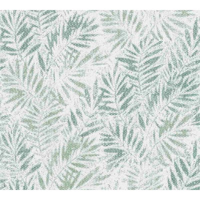 A. S. Création Влизелинов тапет за стена metropolitan stories 3 travel 39120-1