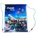 Astra Спортна торба Astra - Playmobil, Полиция (AS507020047)