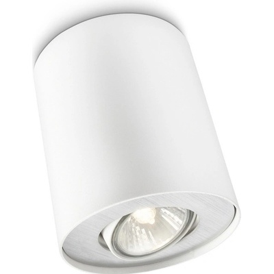 Philips 56330/31/PN