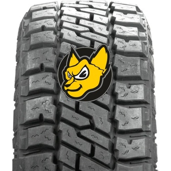 Mickey Thompson Baja Legend EXP 275/55 R20 120/117Q