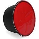 Image 1 of Segafredo Intermezzo - Dolce Gusto (10)