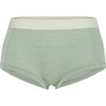 Stoic Дамско мериносово термобельо Stoic Women's Merino150 SadjemSt. Hipster Merino base layer - Agave Green (115-2469-0512)