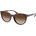 Ralph Lauren ra5331u - 500313 дамски (ra5331u - 500313)