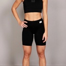 Saysky Šortky W Motion+ Short Tights 9 xwrst50c901