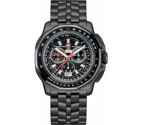 Luminox 9272