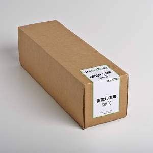 ilfoguard Optical Clear laminating film - 104 cm x 50 m (IG6639104051)