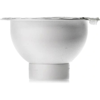 Image 1 of RITUALS The Ritual Of Namaste Ageless Firming Day Cream луксозен стягащ и лифтинг дневен крем за лице пълнител 50 ml за жени