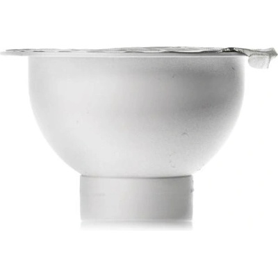 RITUALS The Ritual Of Namaste Ageless Firming Day Cream луксозен стягащ и лифтинг дневен крем за лице пълнител 50 ml за жени