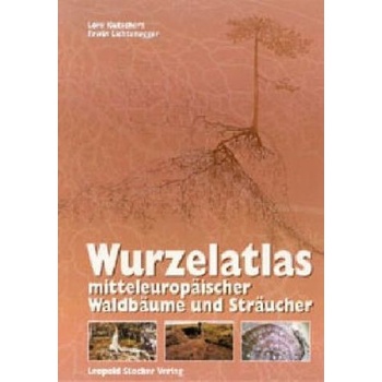 Kutschera, Lore