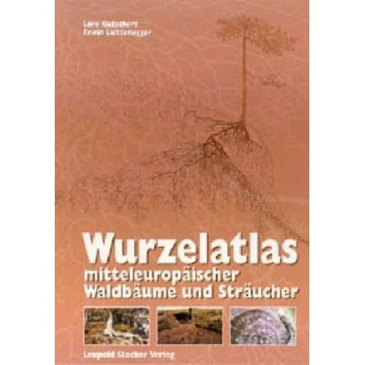 Kutschera, Lore