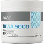 OstroVit BCAA 5000 - 150 capsules