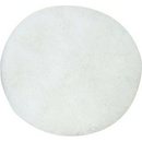 Proxxon Rounový lešticí kotouč 50 mm