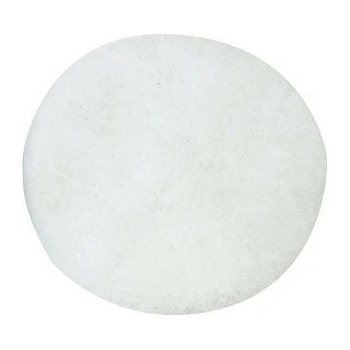 Proxxon Rounový lešticí kotouč 50 mm