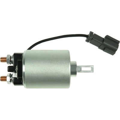 Spínač startéru AS-PL SS2049