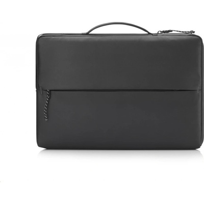 HP Sleeve na 15.6" NTB 14V33AA