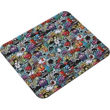 i-Total i-total подложка / пад за мишка, колекция URBAN (11191)