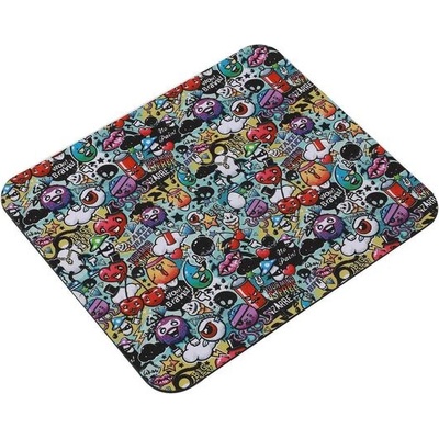 i-Total i-total подложка / пад за мишка, колекция URBAN (11191)