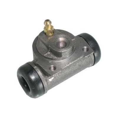 DELPHI Válec kolové brzdy LW21685