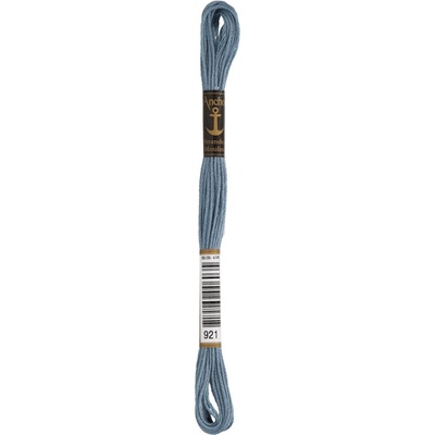 Anchor muline 8m 00921