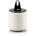 Mann-filter Въздушен филтър mann-filter c 1370