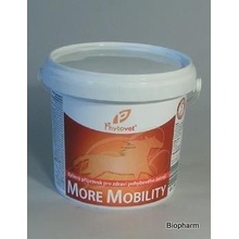 Phytovet More Mobility 2,5 kg