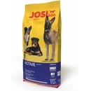 Image 1 of Josera JosiDog Active 15 kg