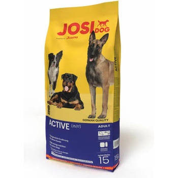 Image 1 of Josera JosiDog Active 15 kg