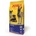 Josera JosiDog Active 15 kg
