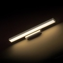 Rendl R12949
