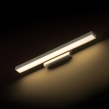 Rendl R12949