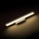 Rendl R12949