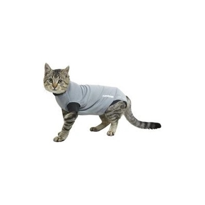 BUSTER Oblek ochranný Body Cat 38,5cm XS