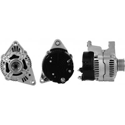 Alternátor ELSTOCK 28-2876