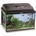 AQUAEL Аквариум AquaEL SET CLASSIC PROMO BOX 40 (6634)