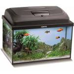 AQUAEL Аквариум AquaEL SET CLASSIC PROMO BOX 40 (6634)