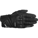 Alpinestars Stella