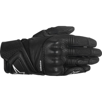Alpinestars Stella