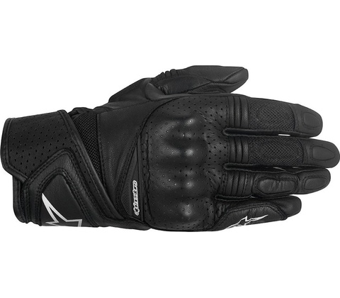 Alpinestars Stella