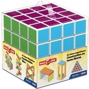 GEOMAG Magicube Free building 64