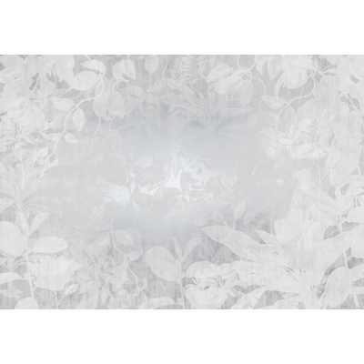 Komar Vliesová fototapeta Flora rozměry 400 x 280 cm