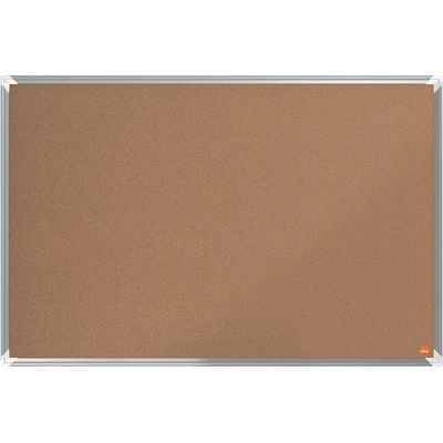 Nobo Korková tabule 90 x 60 cm