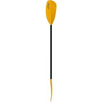 TNP Rapa 717.0