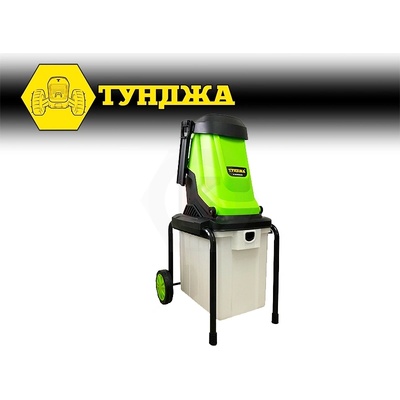 ТУНДЖА КЕ2800 9700633