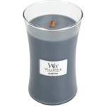 WoodWick Evening Onyx 609,5 g
