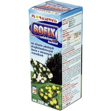 Floraservis BOFIX 100 ml