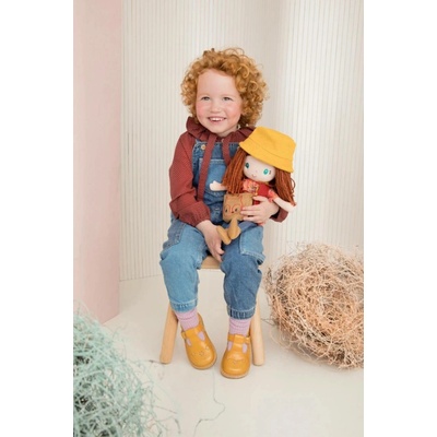 Lilliputiens Lea