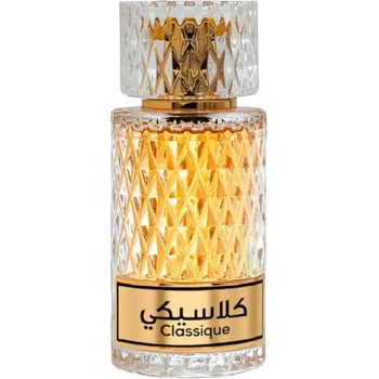 Athoor al Alam Classique EDP 100 ml