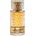 Athoor al Alam Classique EDP 100 ml