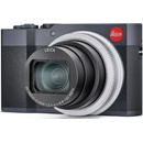 Leica C-Lux