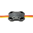 Castle Bluetooth programátor B-LINK